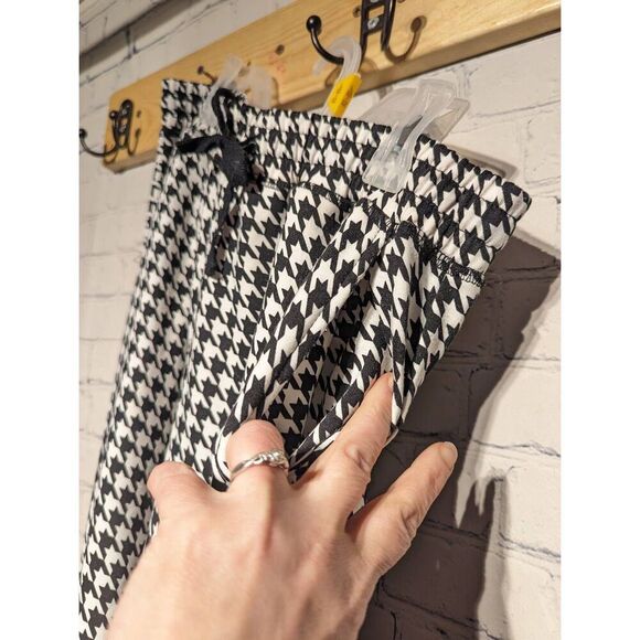 Lularoe soft jogger style sweatpants size medium * - Picture 3 of 3